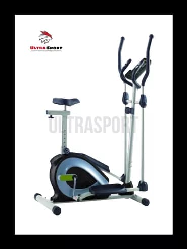 Тренажёр 2 в 1 🟡 компании ✨ “Longstyle” хорошего качества