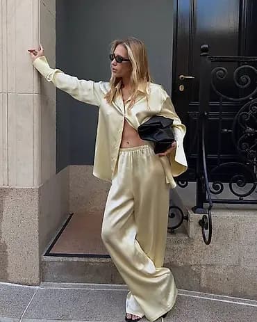 Кийим оңдоочу, Төлөм: Жума сайын