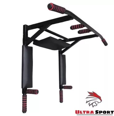 Турник, 1де 3, Дубалга, Жаңы, Өзү алып кетүү, Акылуу жеткирүү