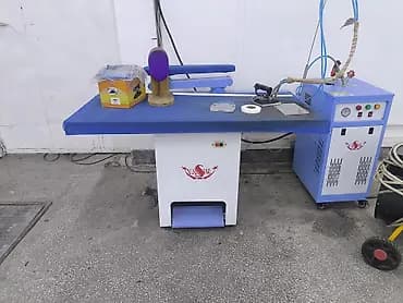 Zoje, В наличии