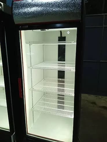 Для напитков, Для молочных продуктов, Кондитерские, Турция, Б/у