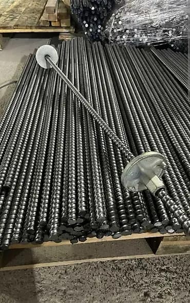 Тайроты в наличии!!!! гайки Турция !!!! качество лучшее в городе !!!!