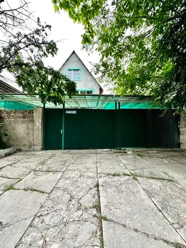 Дом, 135 м², 4 комнаты, Собственник, Евроремонт