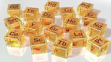 КУПЛЮ . ДОРОГО