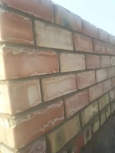 Прорабдар бригадирлер