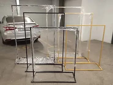 Оптом и в розницу! Кронштейн loft очень качественные краска