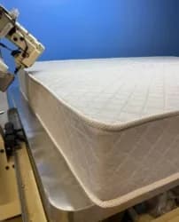 💫 Сон, который возвращает энергию и уверенность. После длинного дня