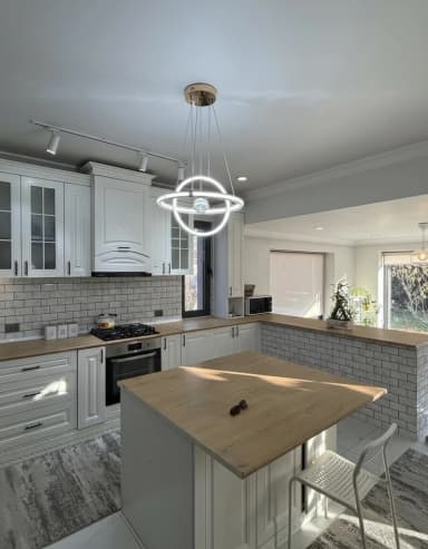 Дом, 315 м², 12 комнат, Собственник, Дизайнерский ремонт