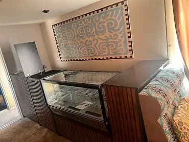 Требуется Бариста, Оплата: Ежедневно, Менее года опыта