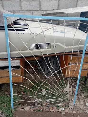 Продается метал 900