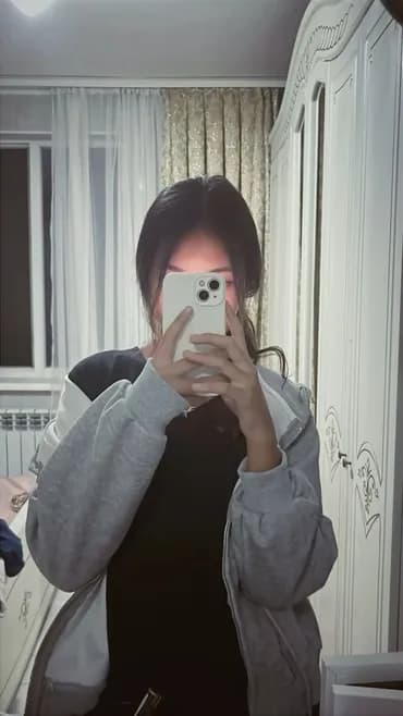 Ищу срочно работу