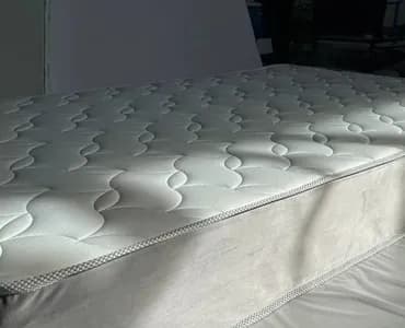 Ортопедический матрас, который расслабляет всё тело! 🌙✨ Познакомьтесь