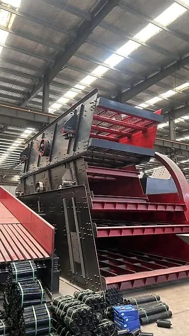 ДСУ,БСУ,АБЗ Дробилька, бетон завод асфальт завод кытайдан