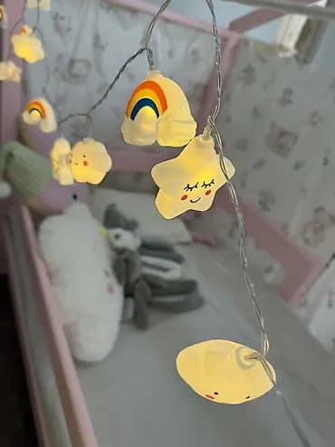 Керебет, Жаңы, Кыздар үчүн, Каптал жактары, Жыгач, Өзү алып кетүү, Акылуу жеткирүү