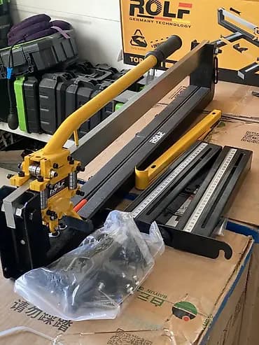 Жаңы, Өзү алып кетүү, Акысыз жеткирүү, Акылуу жеткирүү