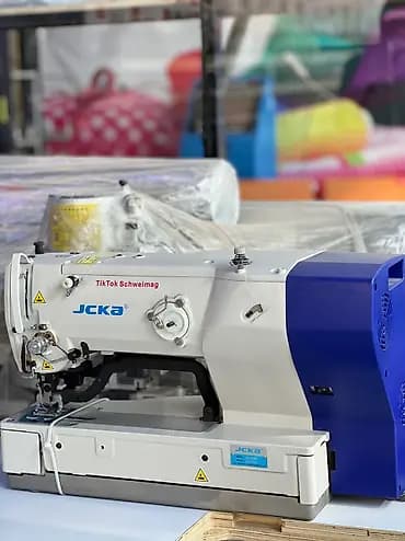 Супер новинка!!‍ Швейные машинки петля автомат пройма шаблон карманный