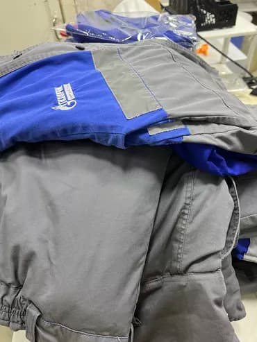 Кир жуу, кир жуулуучу жай, | Үй текстили, Кийим-кече, Терезе пардалар, Акылуу жеткирүү