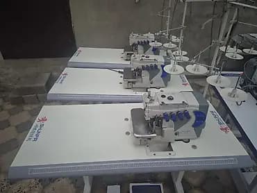 4-нитка, В наличии, Бесплатная доставка