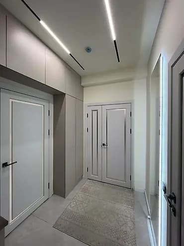 Требуется специалист по работе с OTA-площадками (Booking, Agoda