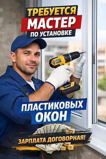 Талап кылынат Куроочу