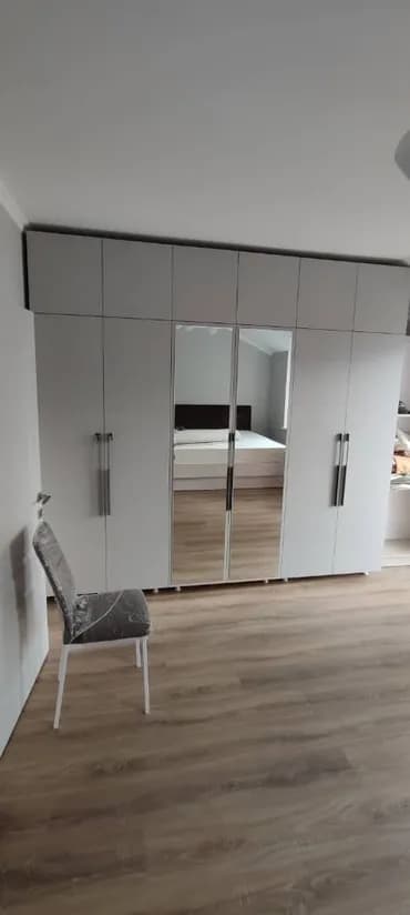 Мебельщик. Больше 6 лет опыта