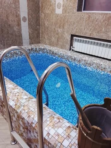 Требуется администратор