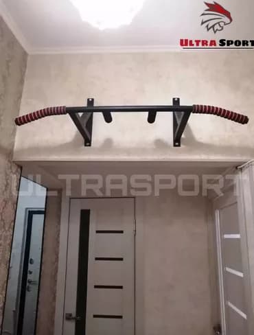 Турник, Турник, Эшиктин үстүнө, Жаңы, Өзү алып кетүү, Акылуу жеткирүү