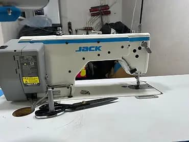 Jack