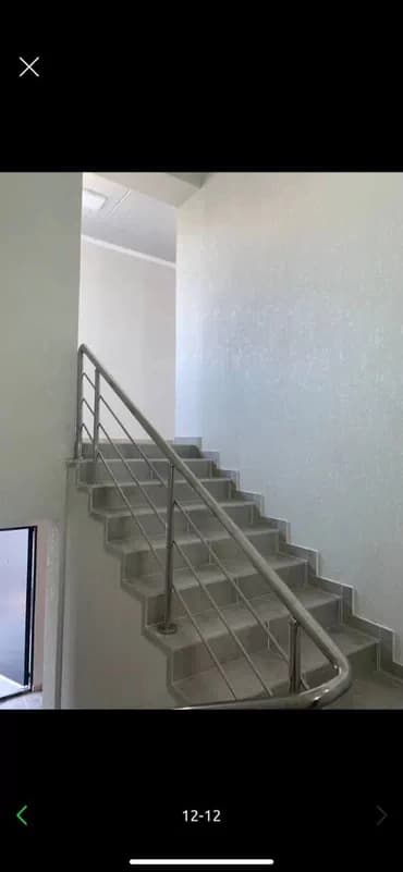 2 комнаты, Собственник, Без подселения, Без мебели