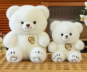 Урматтуу ата- энелер! Эгерде бир жака жоноп, балдарды караганы няня