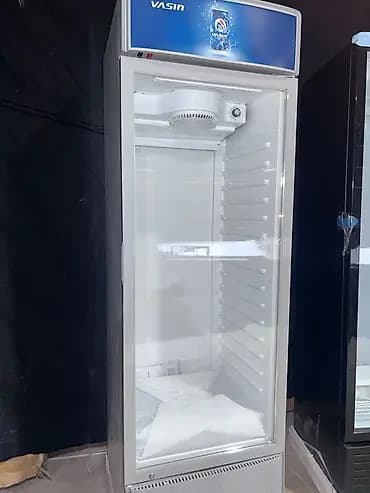 Для напитков, Китай, Новый