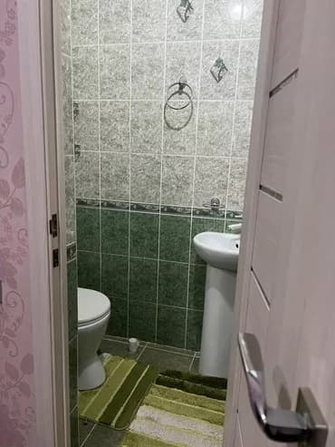 2 комнаты, Собственник, С подселением, С мебелью полностью