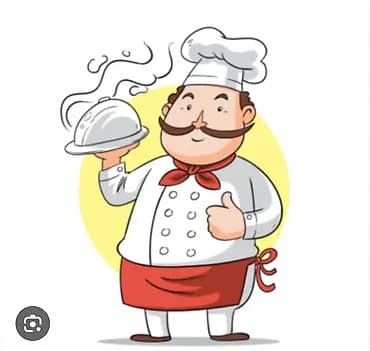 Место для фаст фуд сдается в аренду со всякимими оборудованиями всё