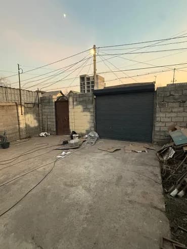 Үй, 339 м², 6 бөлмө, Менчик ээси