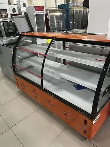 Кондитердик