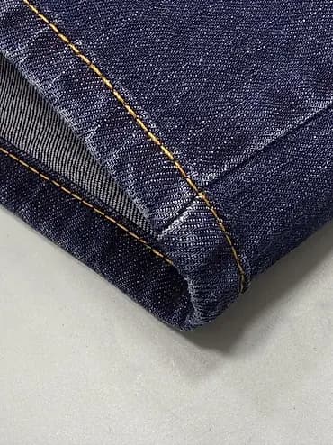 Швея-реставратор, Форма, Район: 9 мкр, Оплата: Сдельная, График работы: Шестидневка, Опыт работы: Более 5 лет опыта, С инвалидностью