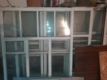 Окна продаются