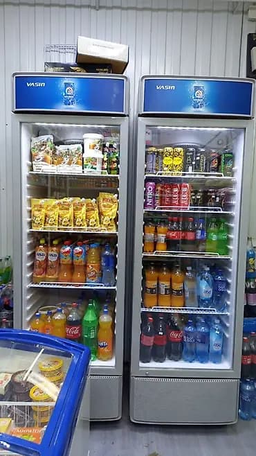 Для напитков