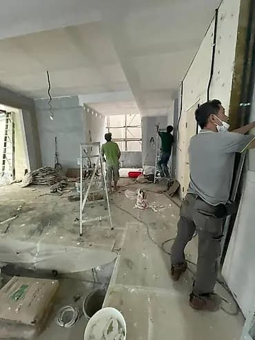 Требуется Разнорабочий, Оплата: Сдельная, Без опыта