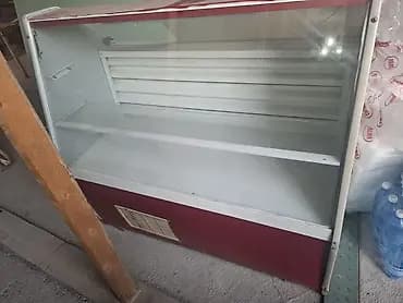 Для напитков