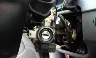 Ремонт замков, изготовление ключей,вскрытие машин и квартир С нами