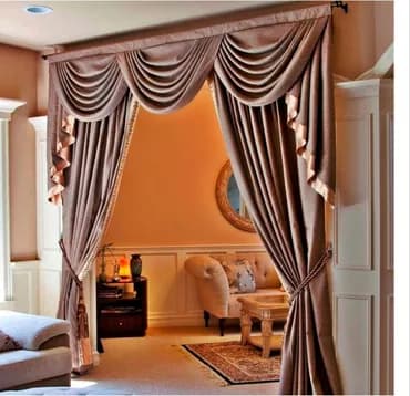 Кир жуу, кир жуулуучу жай, | Кийим-кече, Шейшеп, жаздык каптар, Үй текстили, Акылуу жеткирүү, Акысыз жеткирүү