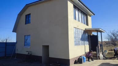 Дом, 70 м², 6 комнат, Собственник, Евроремонт