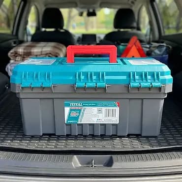 Шаймандар үчүн ящик, Жаңы, Пластиктен, Өзү алып кетүү, Акылуу жеткирүү