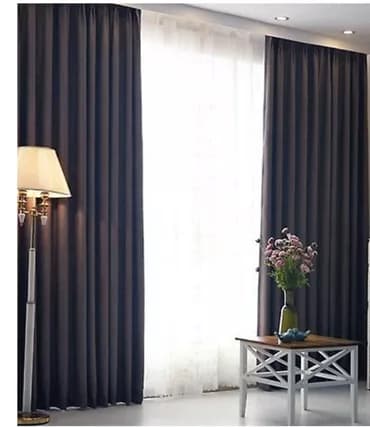 Кир жуу, кир жуулуучу жай, | Терезе пардалар, Акысыз жеткирүү, Акылуу жеткирүү