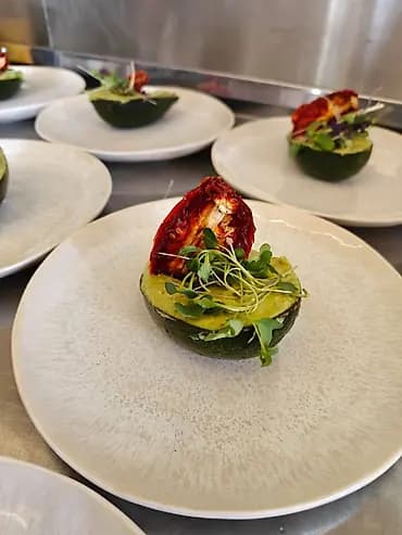 🔥 НАБОР ОФИЦИАНТОВ В MURAS RESORT 🔥 Хочешь стабильный доход +