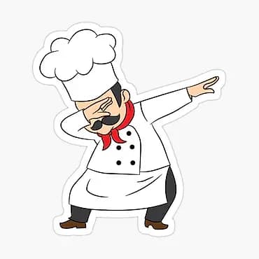 Срочно требуется повар в халал кафе. Россия,город Пенза. С опытом,на