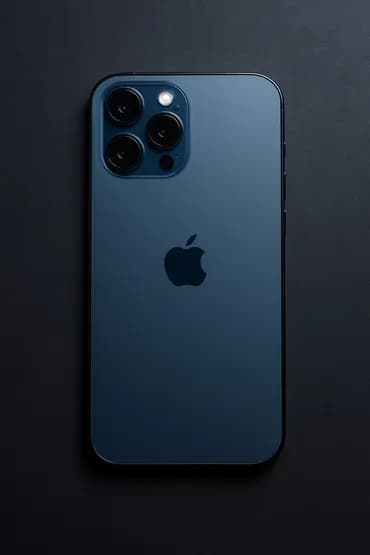 IPhone 12 Pro, Б/у, 128 ГБ, 78 %