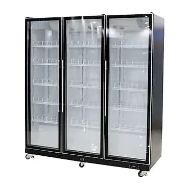 Для напитков, Для молочных продуктов, Кондитерские, Китай, Новый