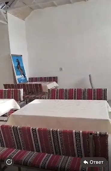 Аренда бизнеса Кафе, Вместе с: Недвижимость